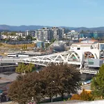 Central Victoria A
